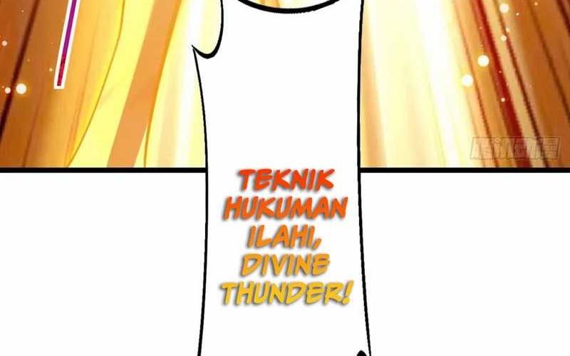My Wife and I Dominate the Three Realms Chapter 132 - halaman 42