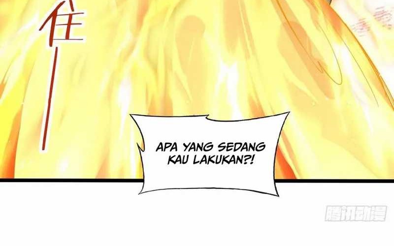 My Wife and I Dominate the Three Realms Chapter 133 - halaman 24