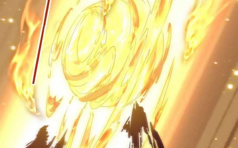 My Wife and I Dominate the Three Realms Chapter 133 - halaman 26