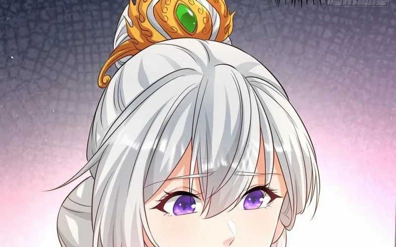 My Wife and I Dominate the Three Realms Chapter 133 - halaman 36