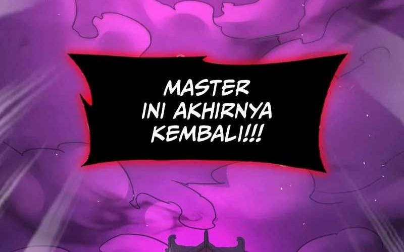 My Wife and I Dominate the Three Realms Chapter 135 - halaman 34