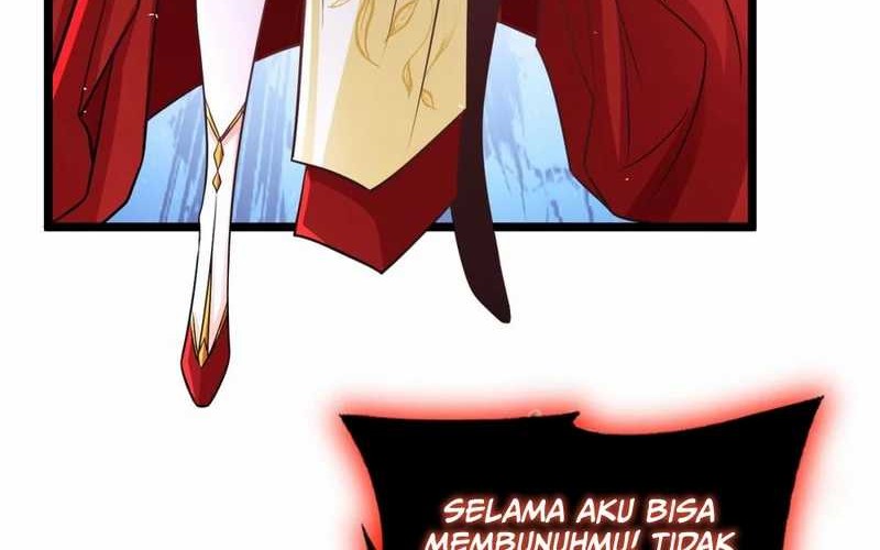 My Wife and I Dominate the Three Realms Chapter 136 - halaman 30