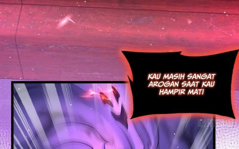 My Wife and I Dominate the Three Realms Chapter 136 - halaman 34