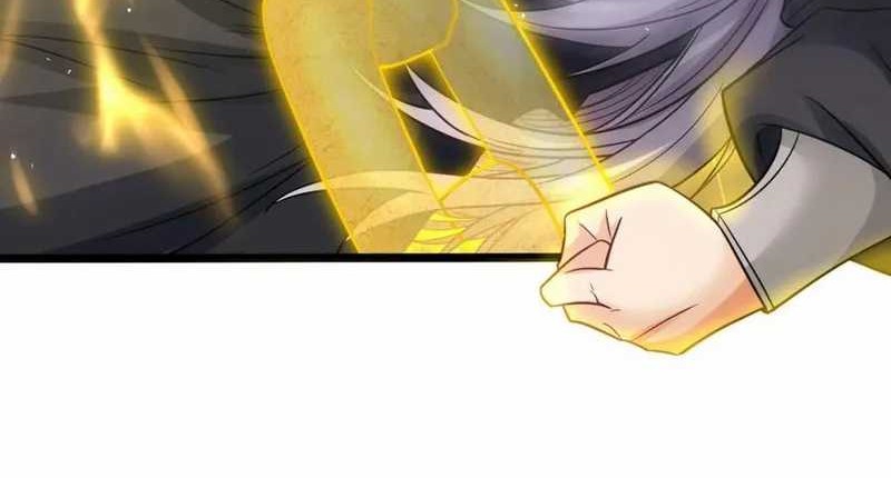My Wife and I Dominate the Three Realms Chapter 138 - halaman 13
