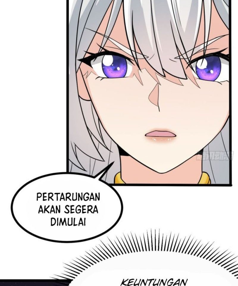 My Wife and I Dominate the Three Realms Chapter 18 - halaman 29