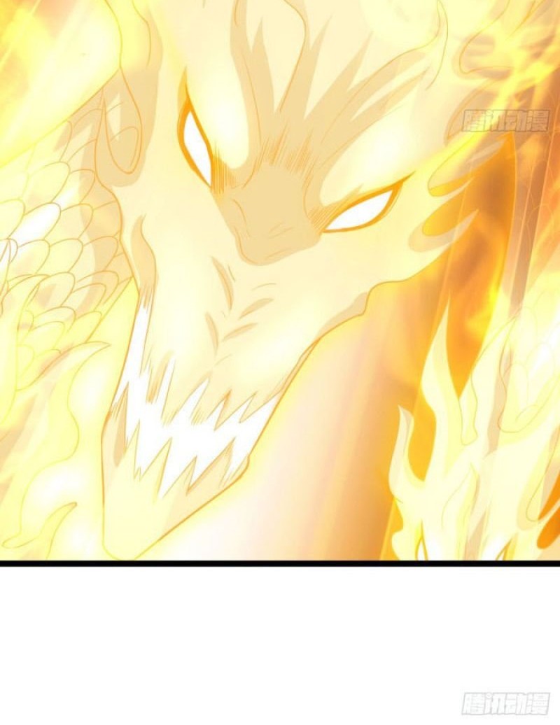 My Wife and I Dominate the Three Realms Chapter 23 - halaman 57