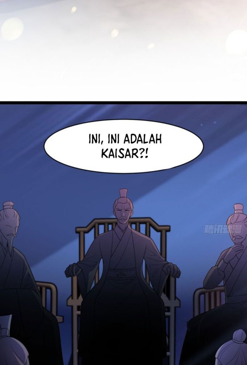 My Wife and I Dominate the Three Realms Chapter 24 - halaman 3