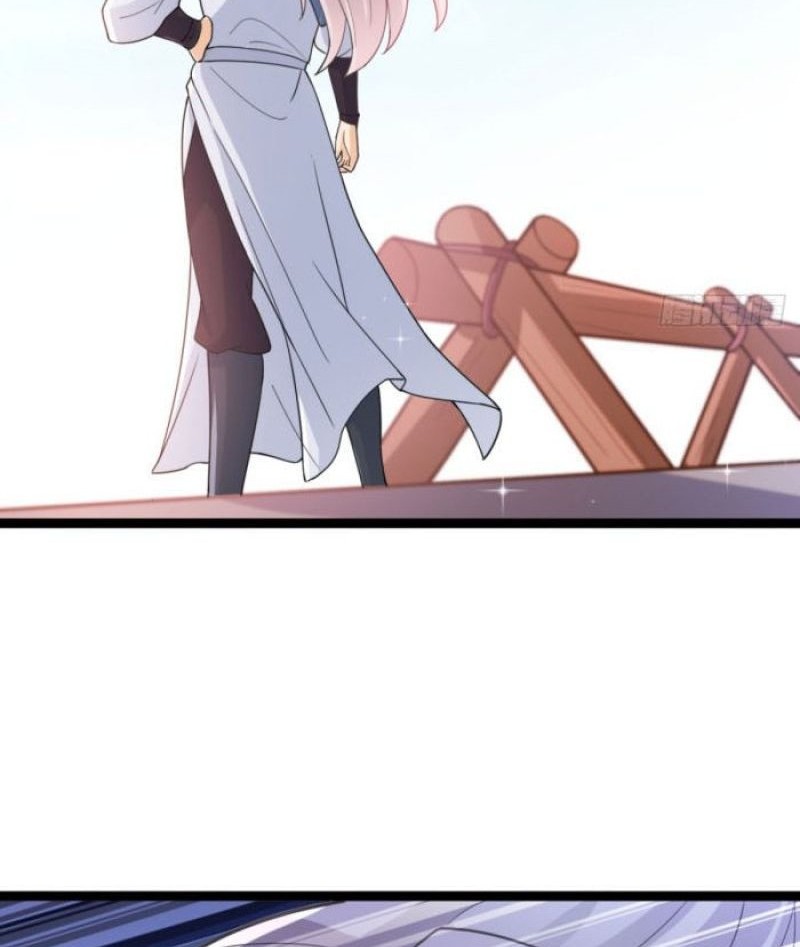 My Wife and I Dominate the Three Realms Chapter 25 - halaman 23