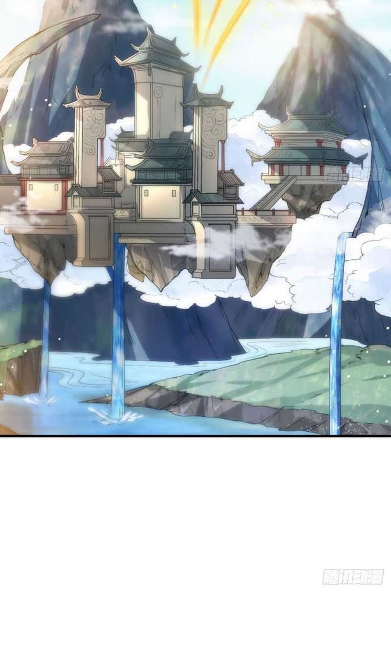 My Wife and I Dominate the Three Realms Chapter 26 - halaman 17