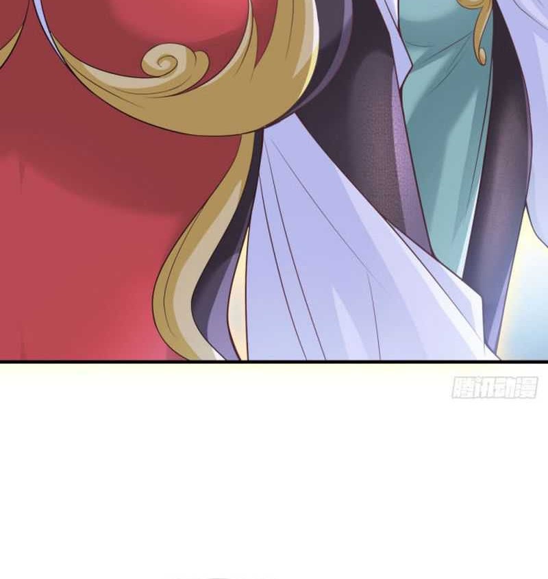 My Wife and I Dominate the Three Realms Chapter 26 - halaman 21