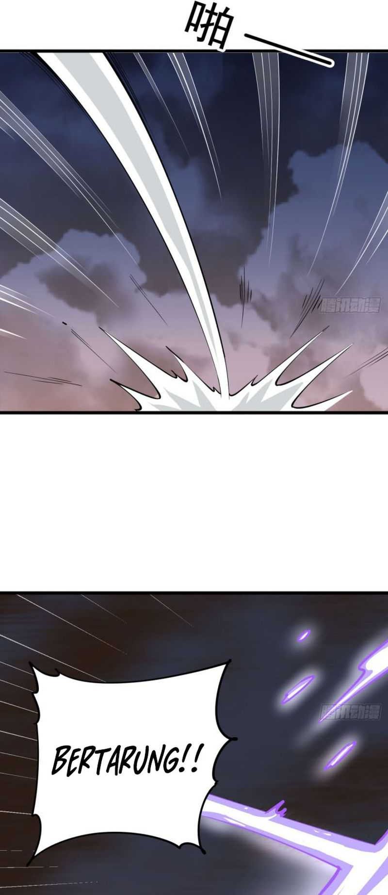 My Wife and I Dominate the Three Realms Chapter 36 - halaman 24