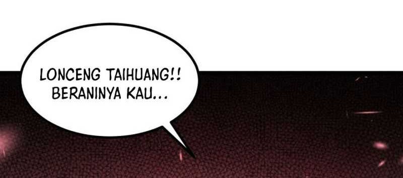 My Wife and I Dominate the Three Realms Chapter 38 - halaman 21