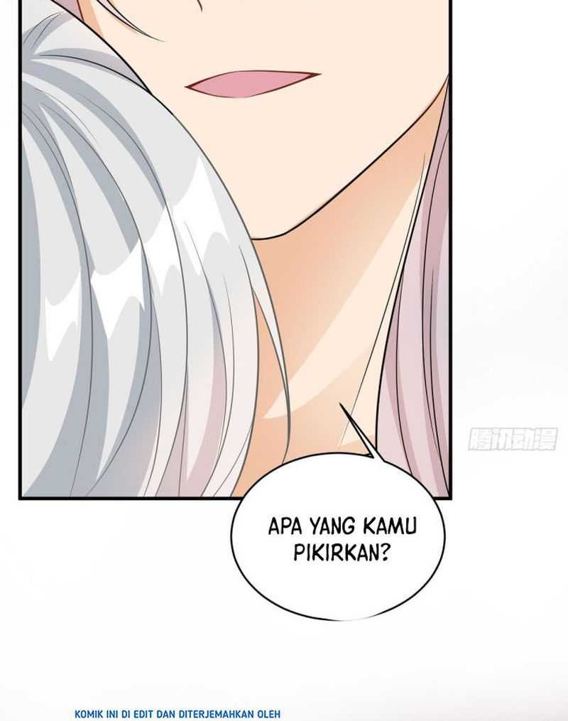 My Wife and I Dominate the Three Realms Chapter 44 - halaman 5