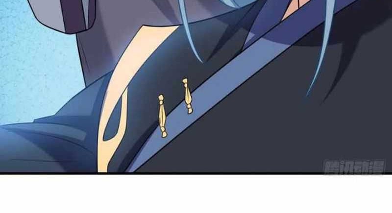 My Wife and I Dominate the Three Realms Chapter 45 - halaman 24
