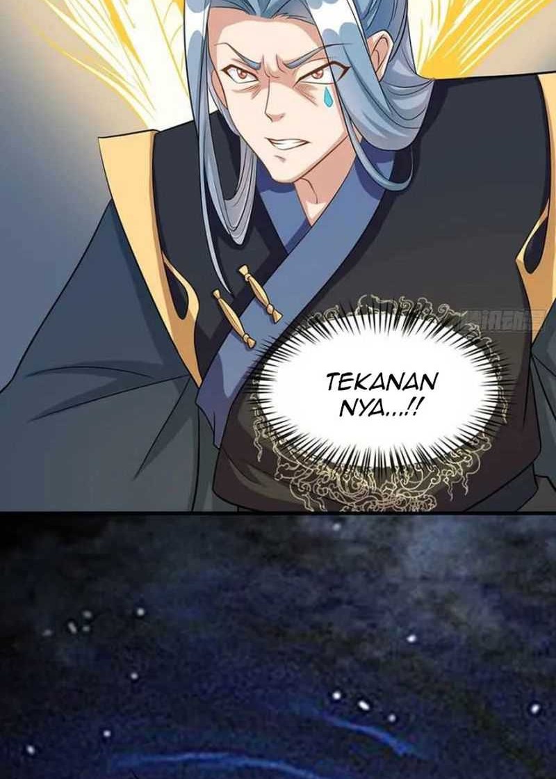 My Wife and I Dominate the Three Realms Chapter 46 - halaman 5