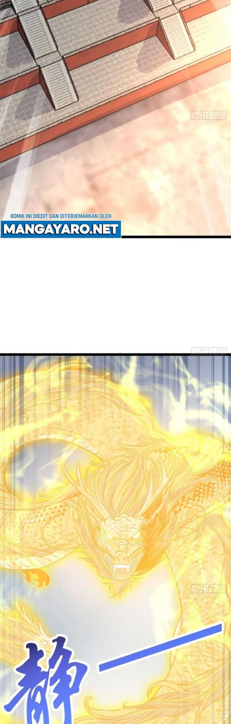 My Wife and I Dominate the Three Realms Chapter 56 - halaman 11