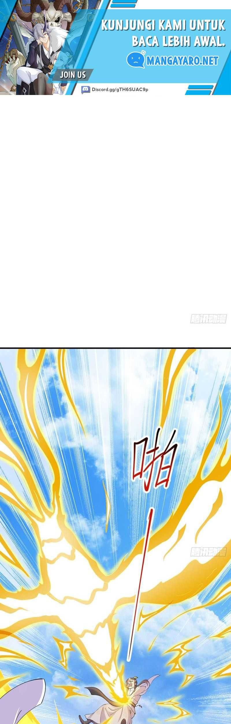 My Wife and I Dominate the Three Realms Chapter 80 - halaman 2