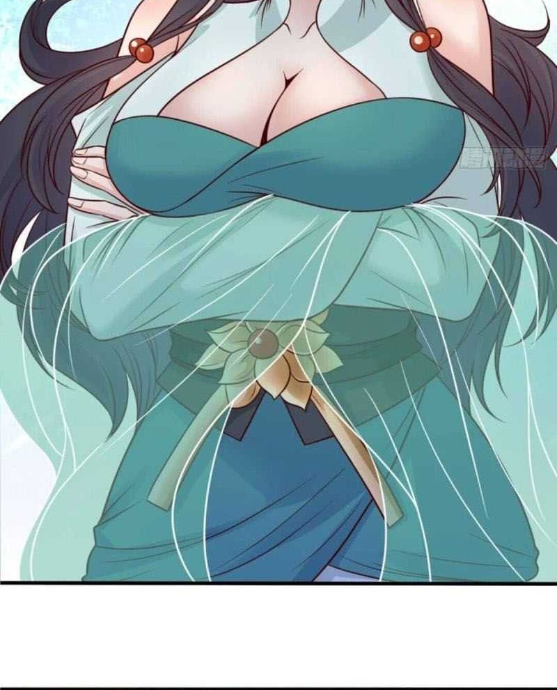 My Wife and I Dominate the Three Realms Chapter 92 - halaman 9