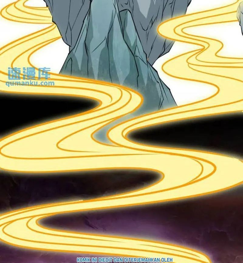 My Wife and I Dominate the Three Realms Chapter 97 - halaman 6