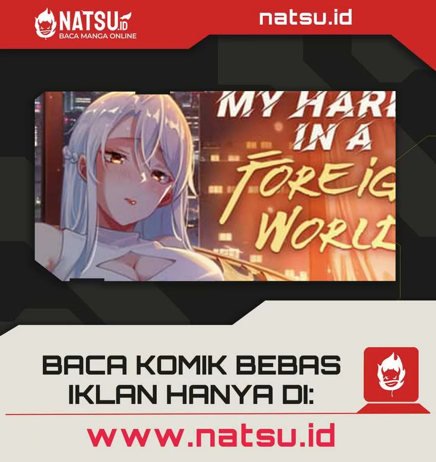 My Wife Comes From the Thousand-Year-Old Underworld Chapter 1 - halaman 49