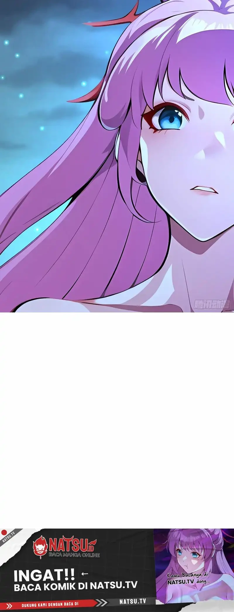 My Wife Comes From the Thousand-Year-Old Underworld Chapter 106 - halaman 29