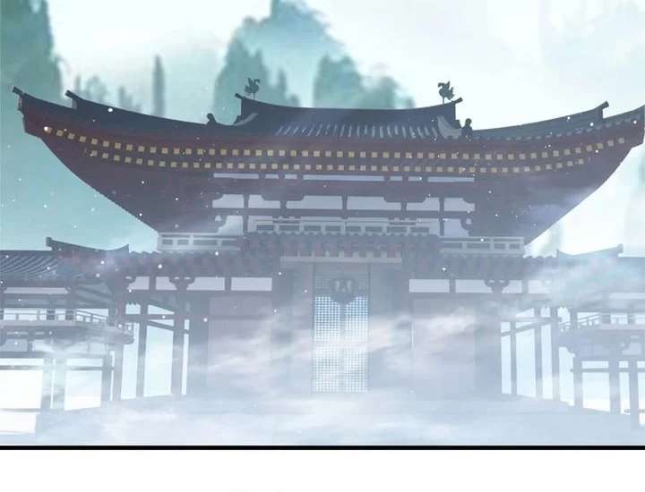 My Wife Comes From the Thousand-Year-Old Underworld Chapter 112 - halaman 12