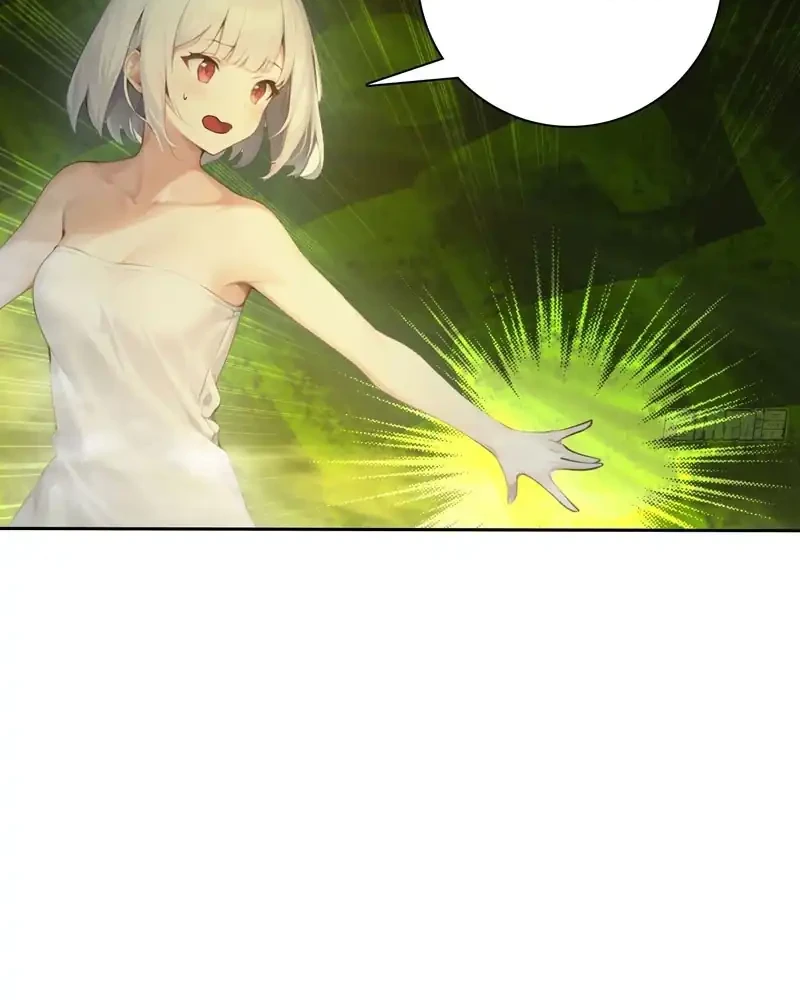 My Wife Comes From the Thousand-Year-Old Underworld Chapter 115 - halaman 20