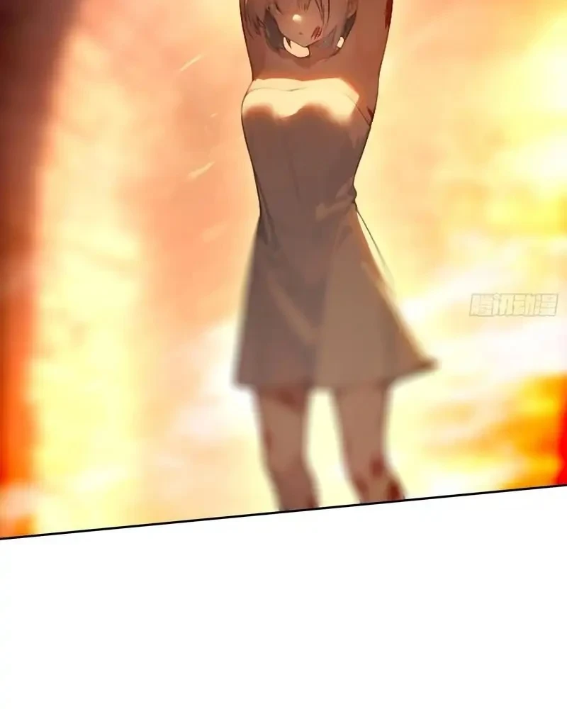My Wife Comes From the Thousand-Year-Old Underworld Chapter 124 - halaman 10
