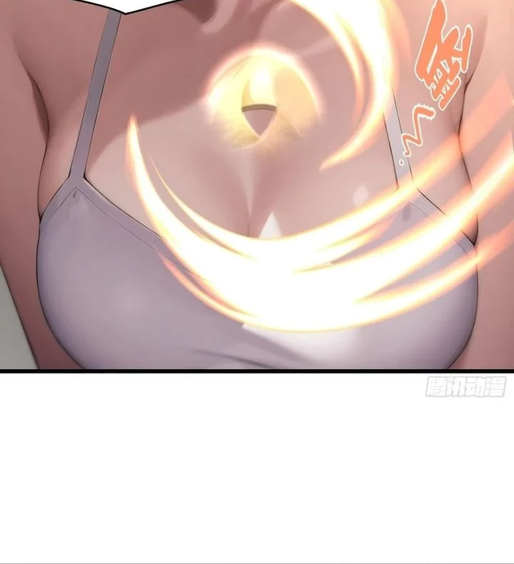 My Wife Comes From the Thousand-Year-Old Underworld Chapter 126 - halaman 20