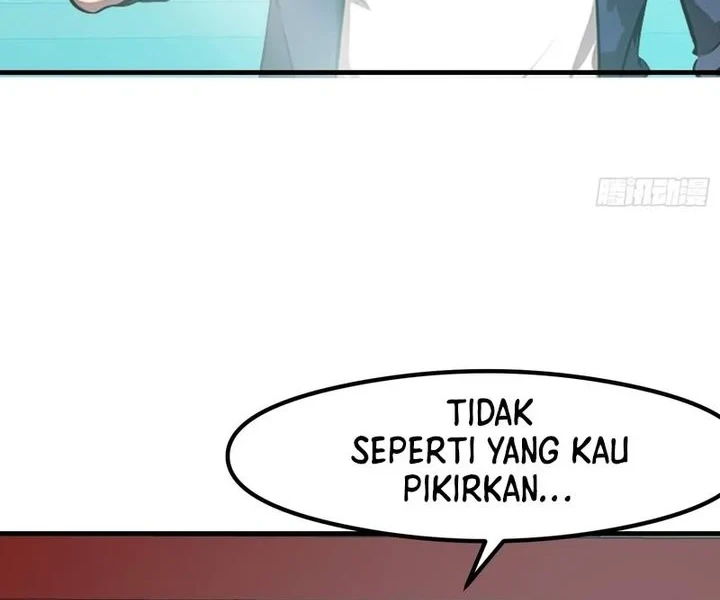 My Wife Comes From the Thousand-Year-Old Underworld Chapter 128 - halaman 16