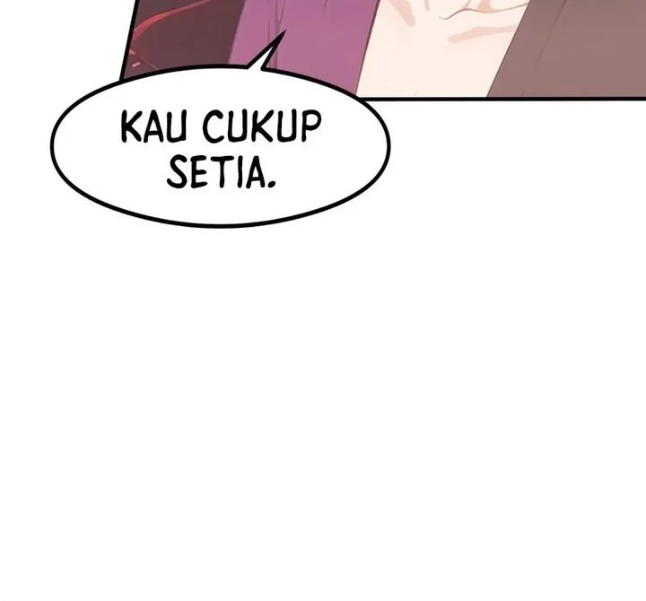 My Wife Comes From the Thousand-Year-Old Underworld Chapter 128 - halaman 30