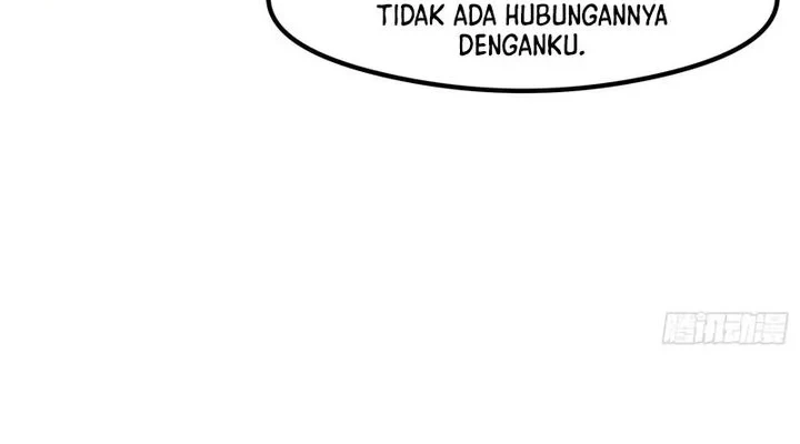 My Wife Comes From the Thousand-Year-Old Underworld Chapter 128 - halaman 6