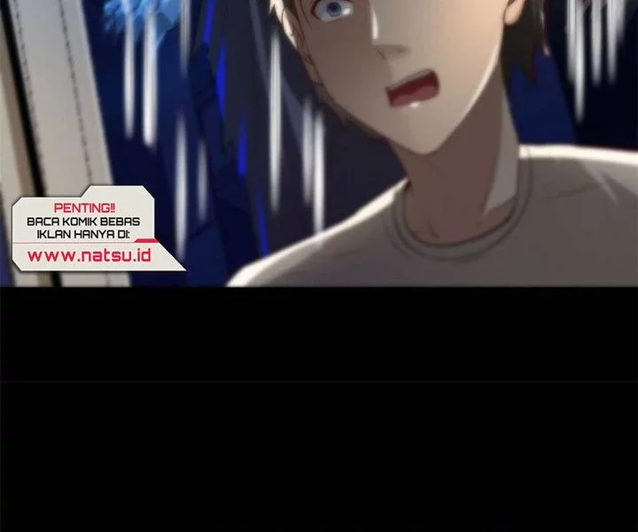 My Wife Comes From the Thousand-Year-Old Underworld Chapter 17 - halaman 12