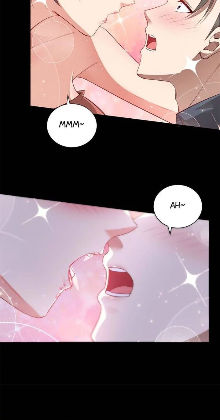 My Wife Comes From the Thousand-Year-Old Underworld Chapter 17 - halaman 6
