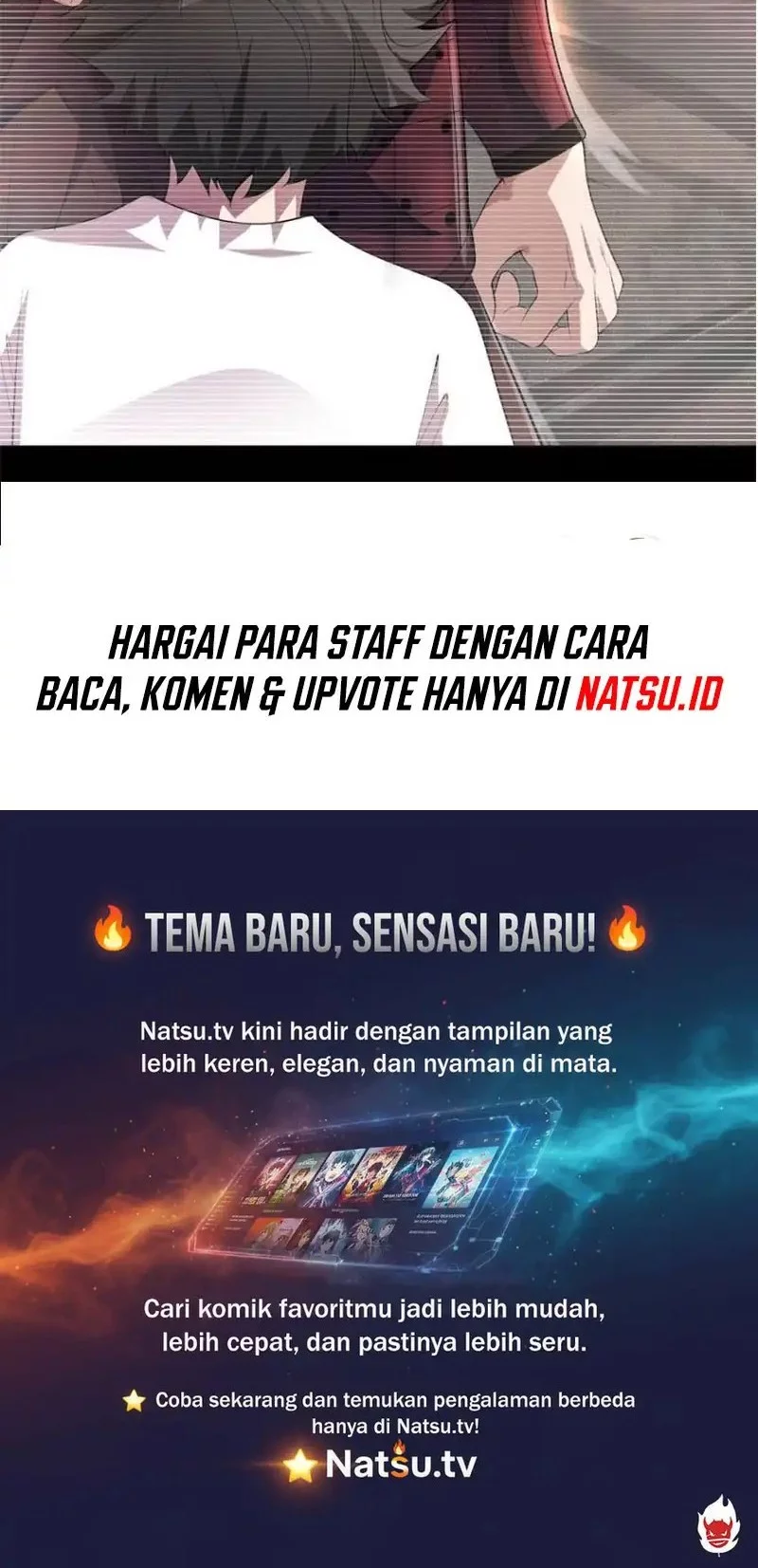 My Wife Comes From the Thousand-Year-Old Underworld Chapter 20 - halaman 26