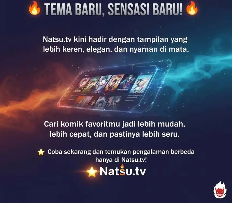 My Wife Comes From the Thousand-Year-Old Underworld Chapter 21 - halaman 25