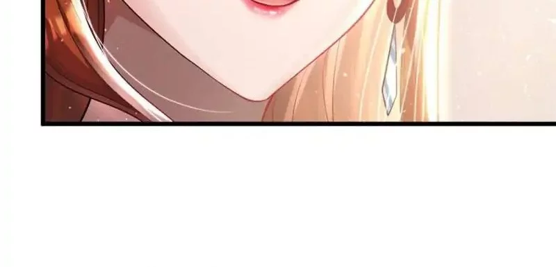 My Wife Comes From the Thousand-Year-Old Underworld Chapter 22 - halaman 4
