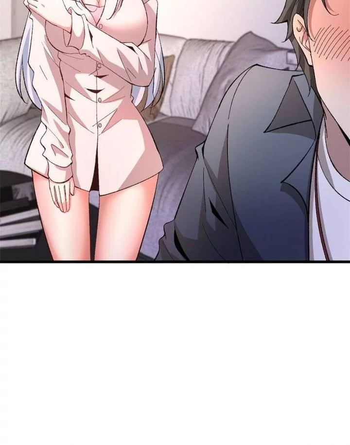 My Wife Comes From the Thousand-Year-Old Underworld Chapter 3 - halaman 14