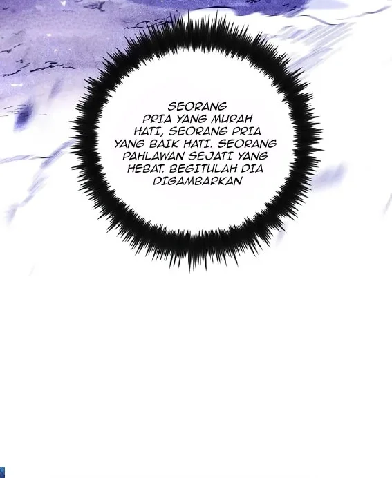 My Wife Comes From the Thousand-Year-Old Underworld Chapter 30 - halaman 5