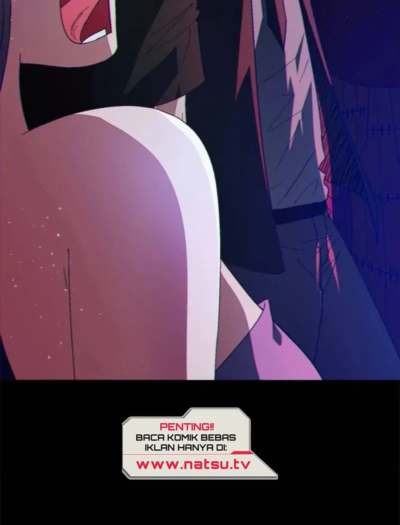My Wife Comes From the Thousand-Year-Old Underworld Chapter 39 - halaman 13
