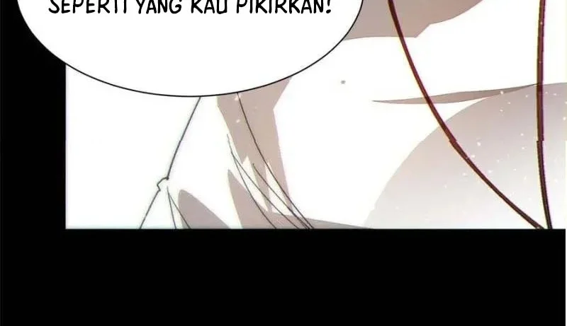 My Wife Comes From the Thousand-Year-Old Underworld Chapter 39 - halaman 27