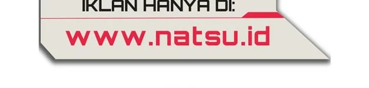 My Wife Comes From the Thousand-Year-Old Underworld Chapter 4 - halaman 24