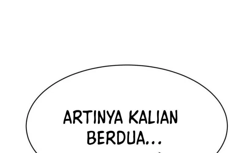 My Wife Comes From the Thousand-Year-Old Underworld Chapter 41 - halaman 30