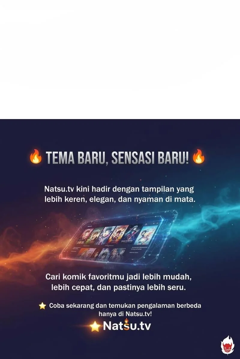 My Wife Comes From the Thousand-Year-Old Underworld Chapter 41 - halaman 35