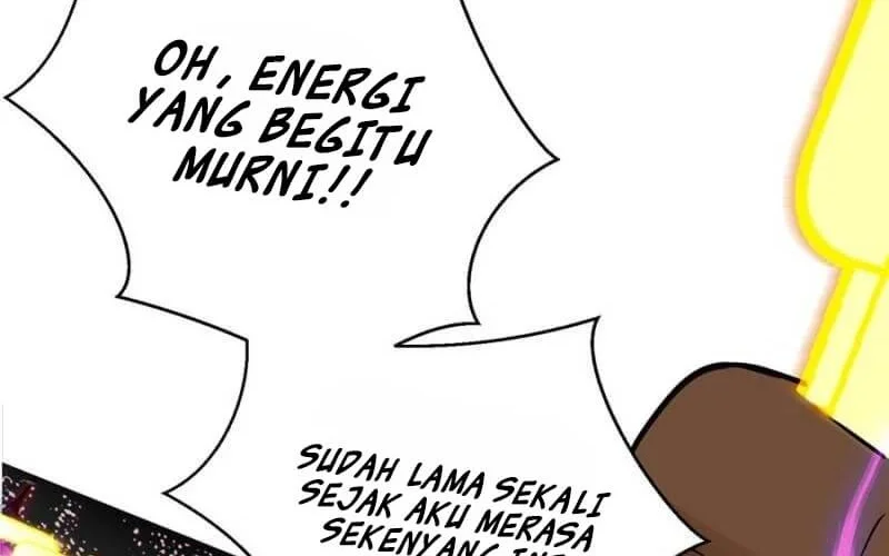My Wife Comes From the Thousand-Year-Old Underworld Chapter 41 - halaman 6