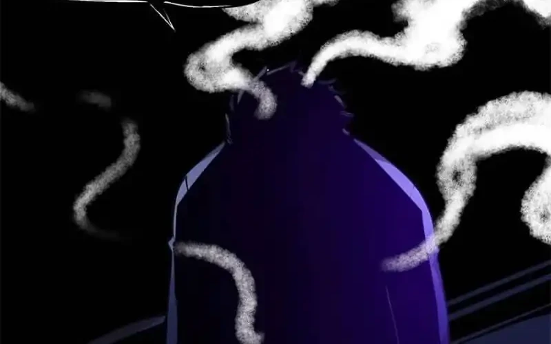 My Wife Comes From the Thousand-Year-Old Underworld Chapter 44 - halaman 18