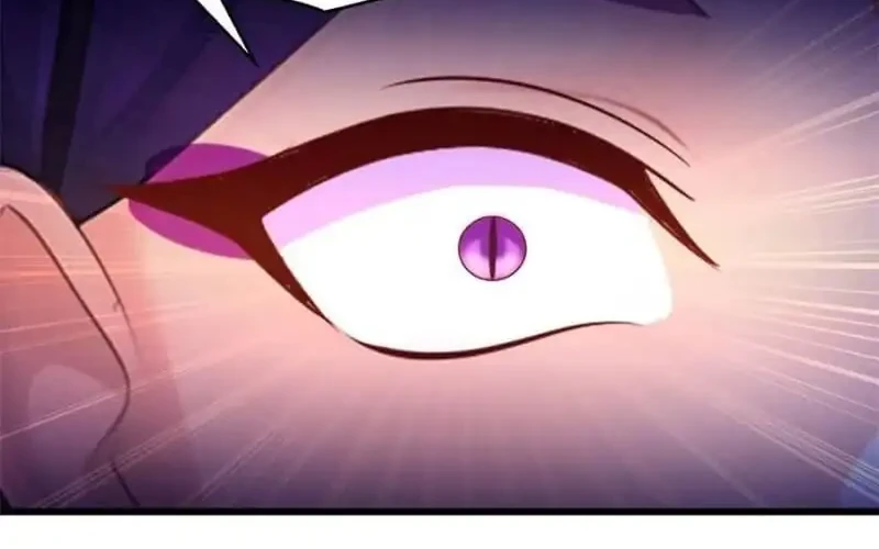 My Wife Comes From the Thousand-Year-Old Underworld Chapter 45 - halaman 12