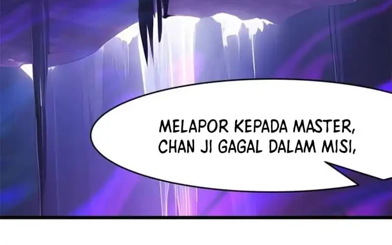 My Wife Comes From the Thousand-Year-Old Underworld Chapter 46 - halaman 6