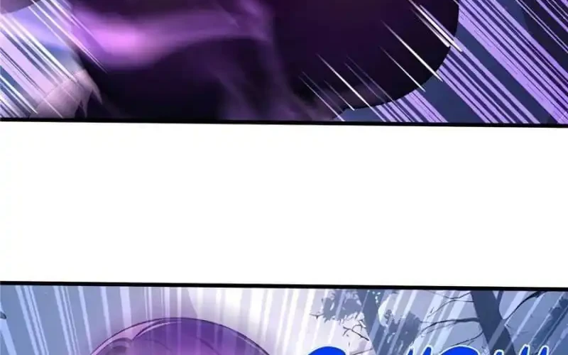 My Wife Comes From the Thousand-Year-Old Underworld Chapter 49 - halaman 12