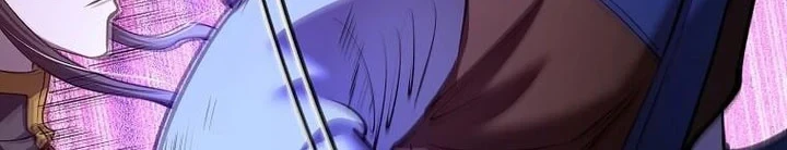My Wife Comes From the Thousand-Year-Old Underworld Chapter 49 - halaman 18